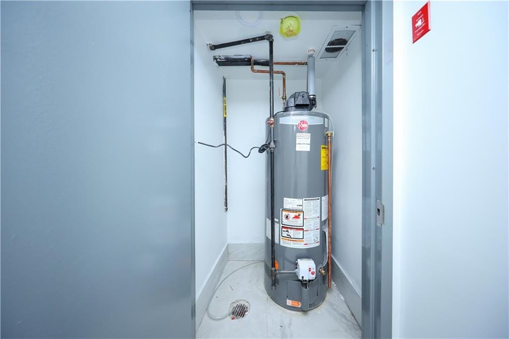 84 Elm Street, Staten  Island, New York, 10310 image 23