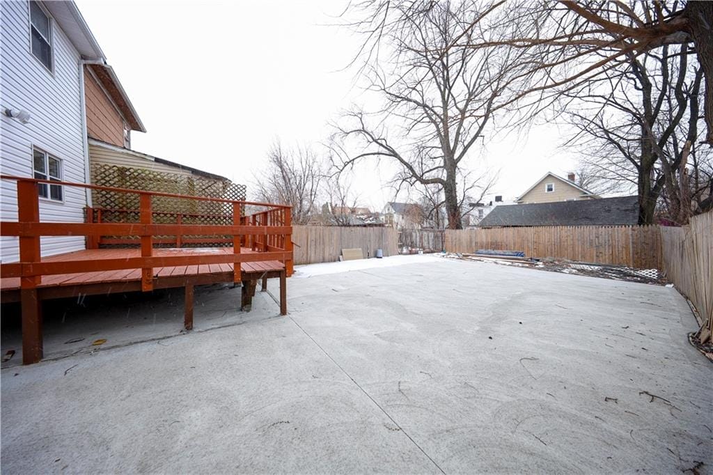 84 Elm Street, Staten  Island, New York, 10310 image 24