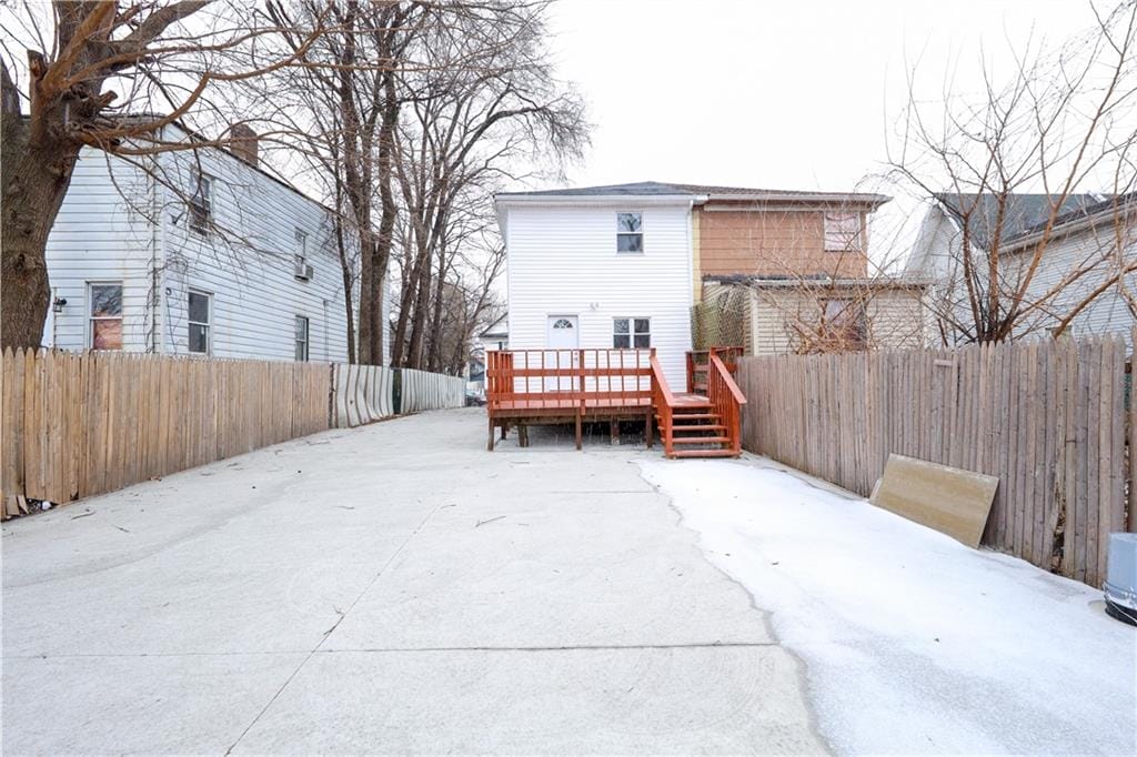 84 Elm Street, Staten  Island, New York, 10310 image 26