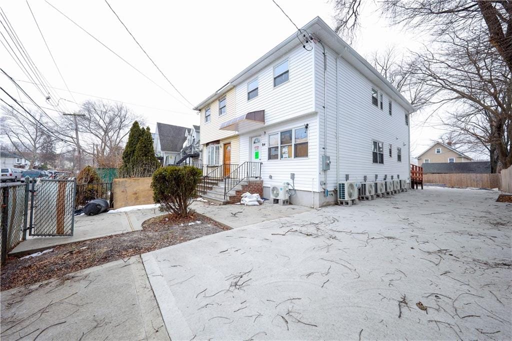 84 Elm Street, Staten  Island, New York, 10310 image 28