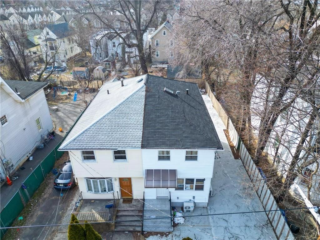 84 Elm Street, Staten  Island, New York, 10310 image 29