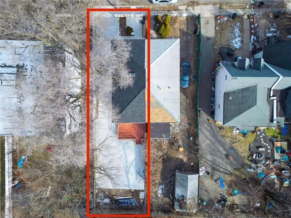 84 Elm Street, Staten  Island, New York, 10310 image 31