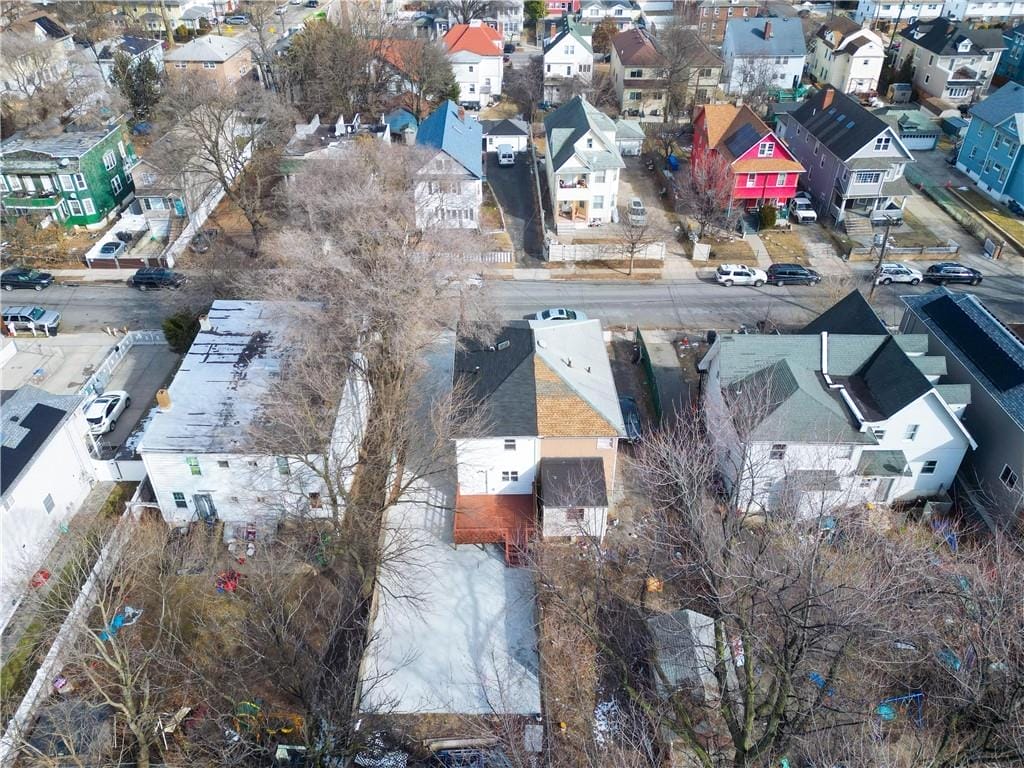 84 Elm Street, Staten  Island, New York, 10310 image 32