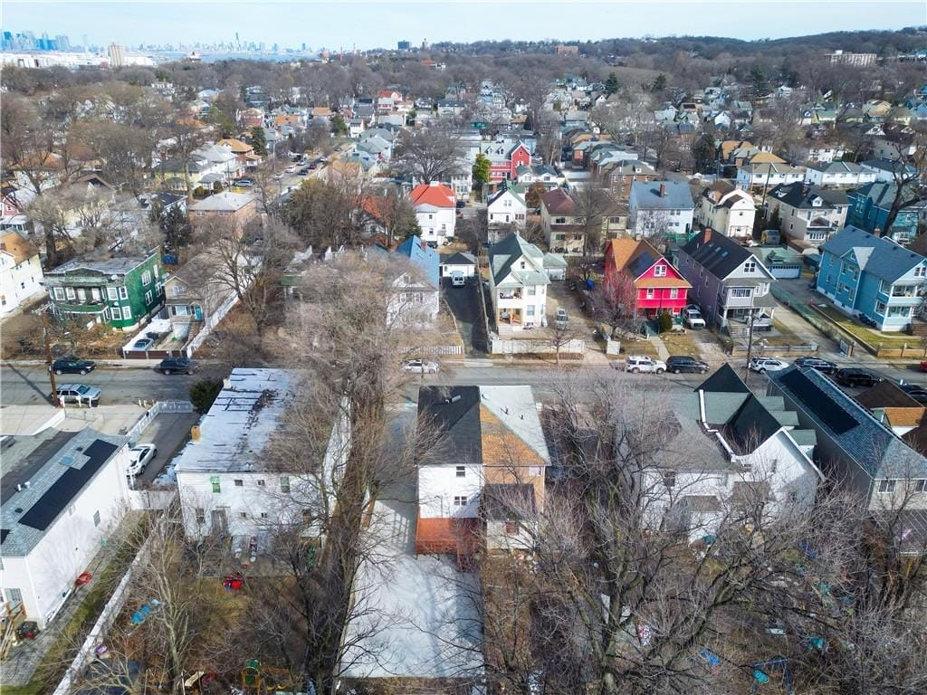 84 Elm Street, Staten  Island, New York, 10310 image 33