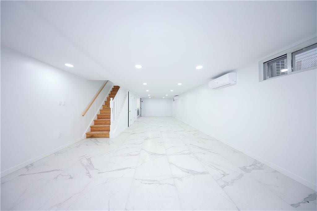 84 Elm Street, Staten  Island, New York, 10310 image 7