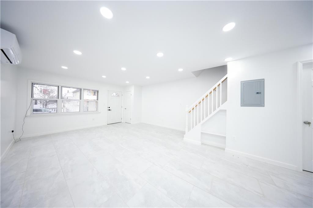 84 Elm Street, Staten  Island, New York, 10310 image 8