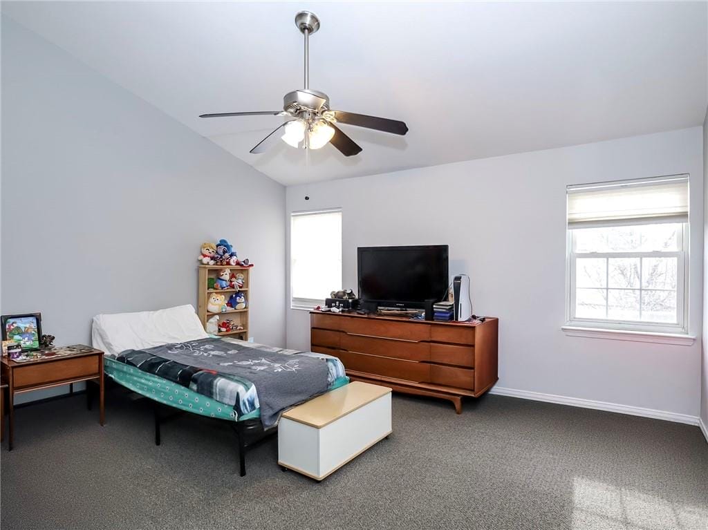 28 Mandy Court, Staten  Island, New York, 10309 image 19