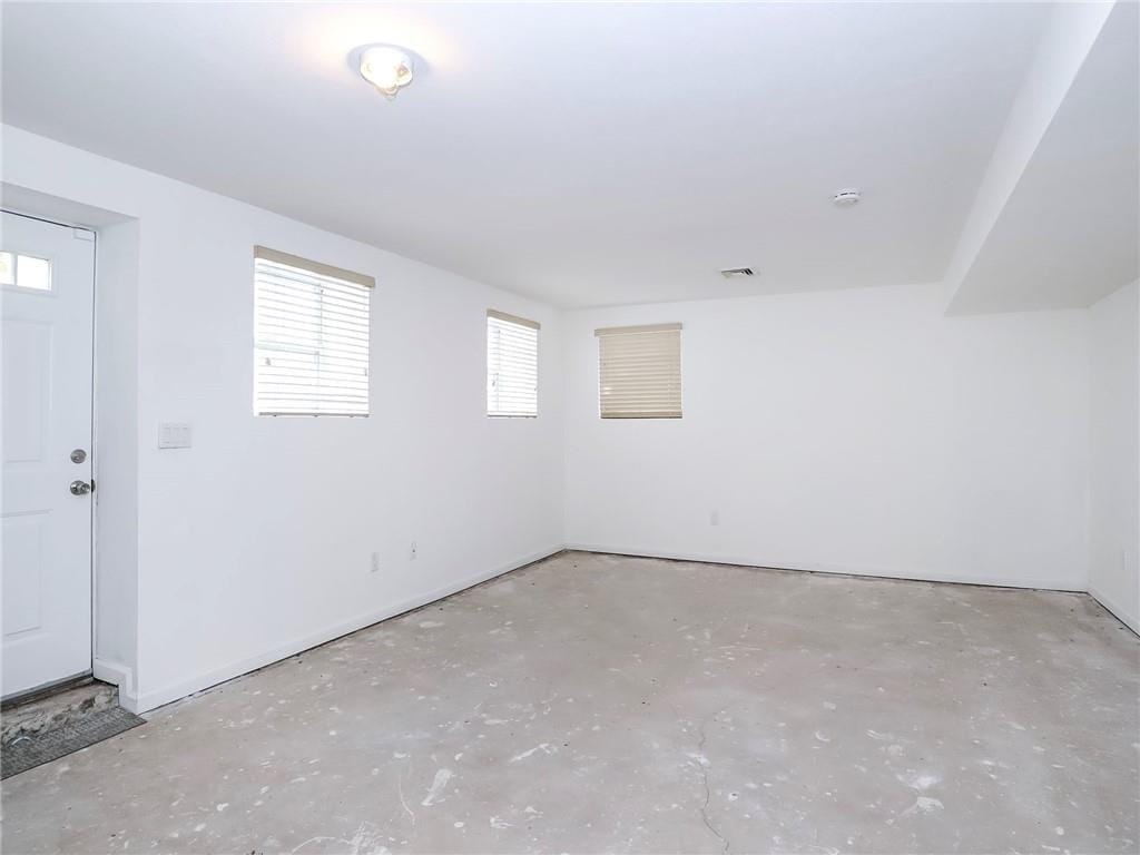 28 Mandy Court, Staten  Island, New York, 10309 image 25