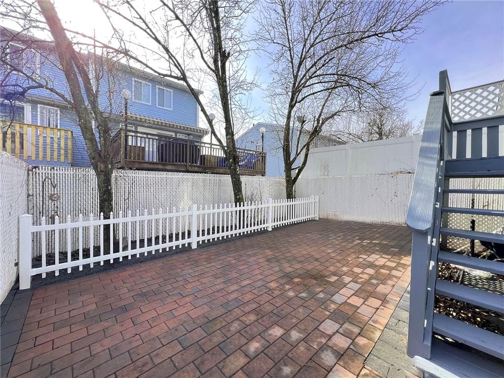 28 Mandy Court, Staten  Island, New York, 10309 image 28