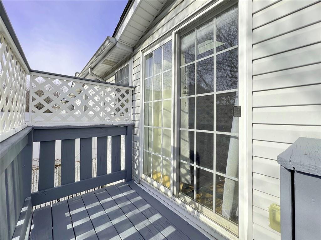 28 Mandy Court, Staten  Island, New York, 10309 image 29