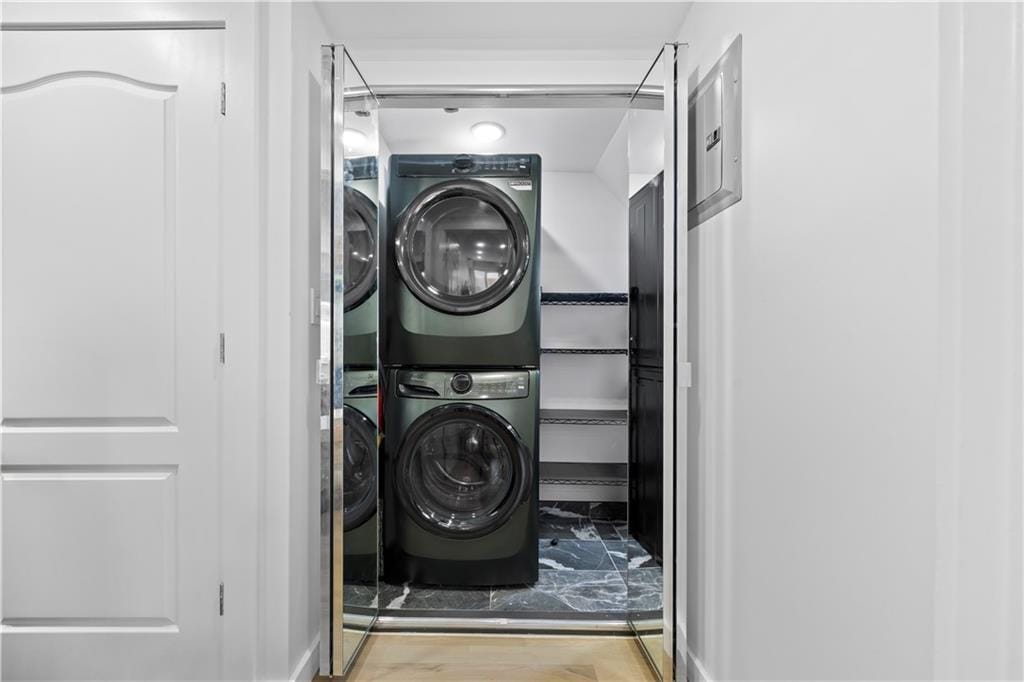 2511 Ocean Avenue 201, Brooklyn, New York, 11229 image 12