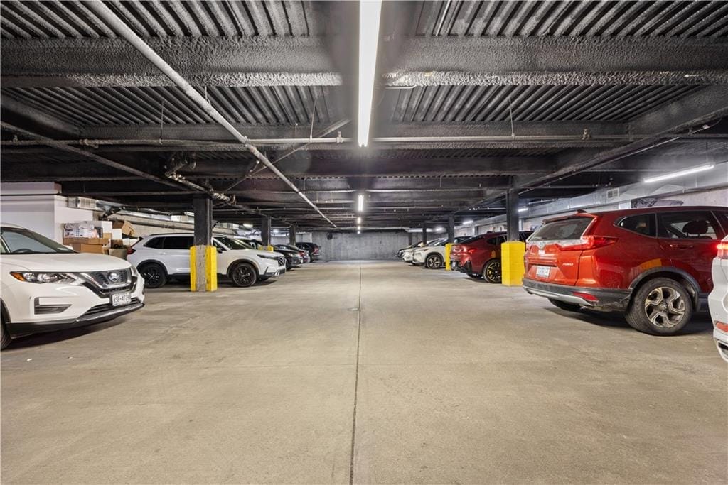 2511 Ocean Avenue 201, Brooklyn, New York, 11229 image 16