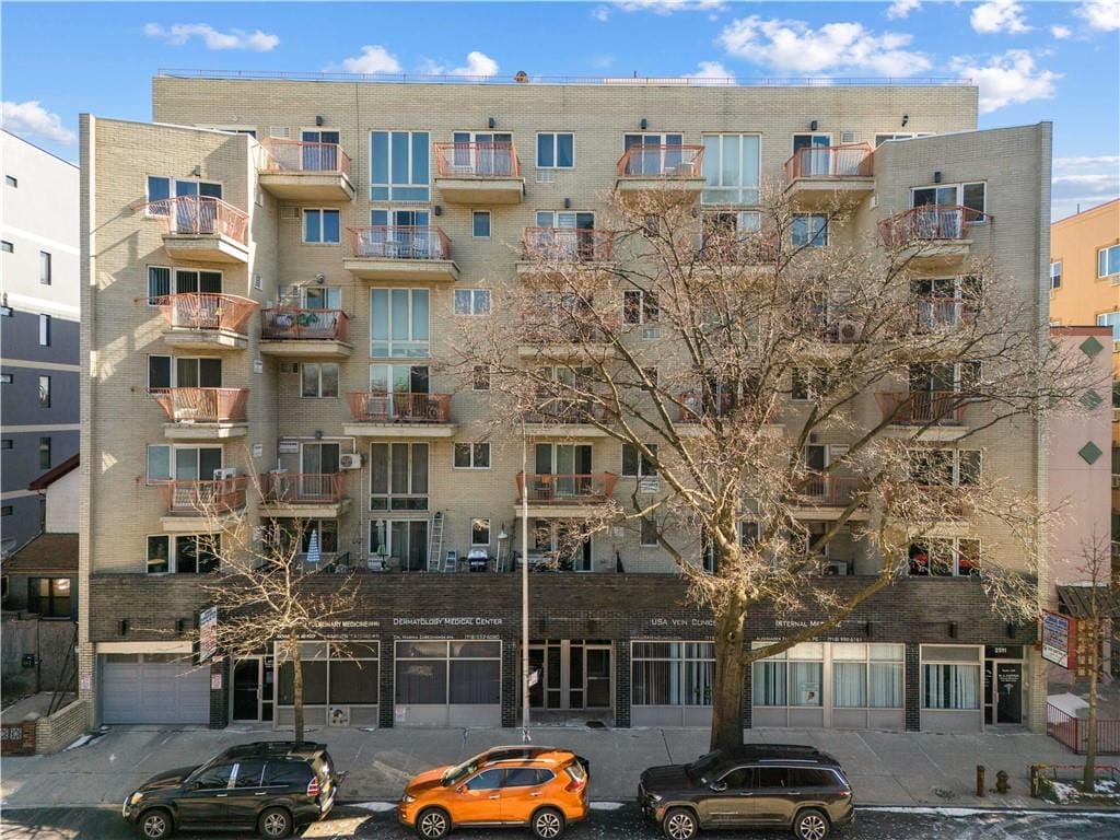 2511 Ocean Avenue 201, Brooklyn, New York, 11229 image 18