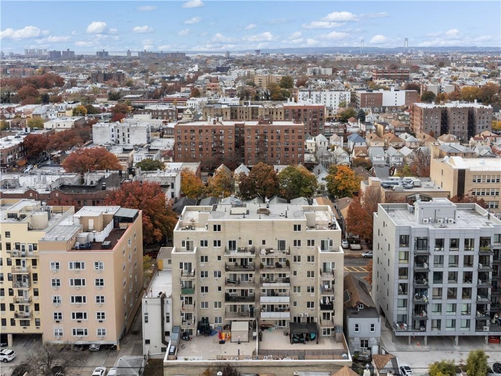 2511 Ocean Avenue 201, Brooklyn, New York, 11229 image 19