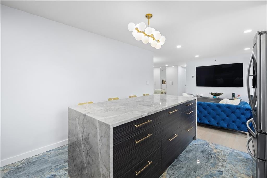 2511 Ocean Avenue 201 Image 3