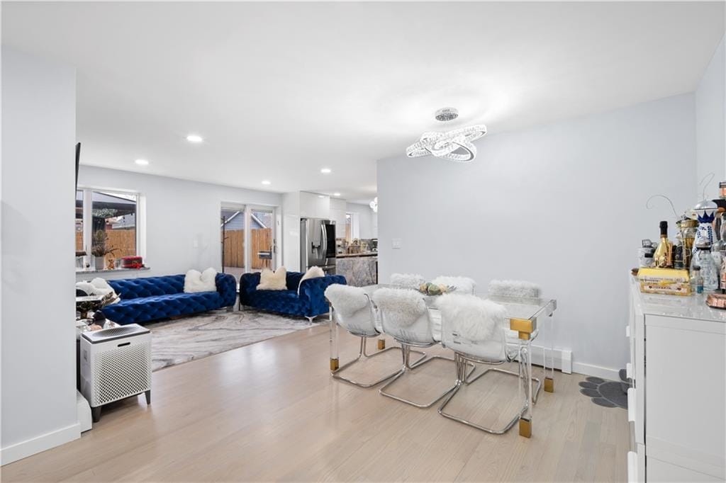 2511 Ocean Avenue 201, Brooklyn, New York, 11229 image 6