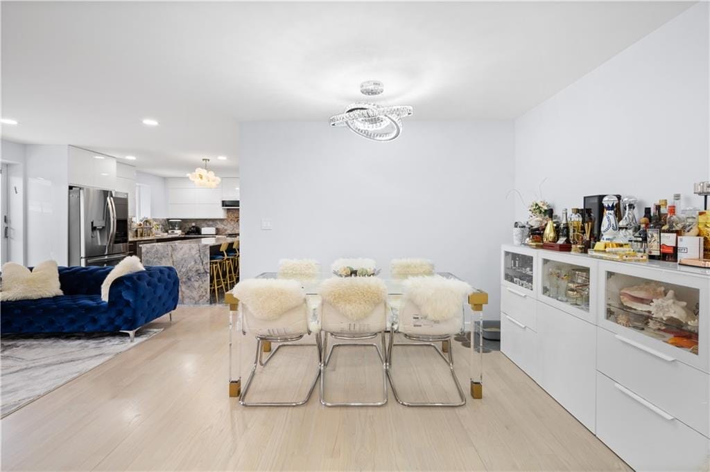 2511 Ocean Avenue 201, Brooklyn, New York, 11229 image 7