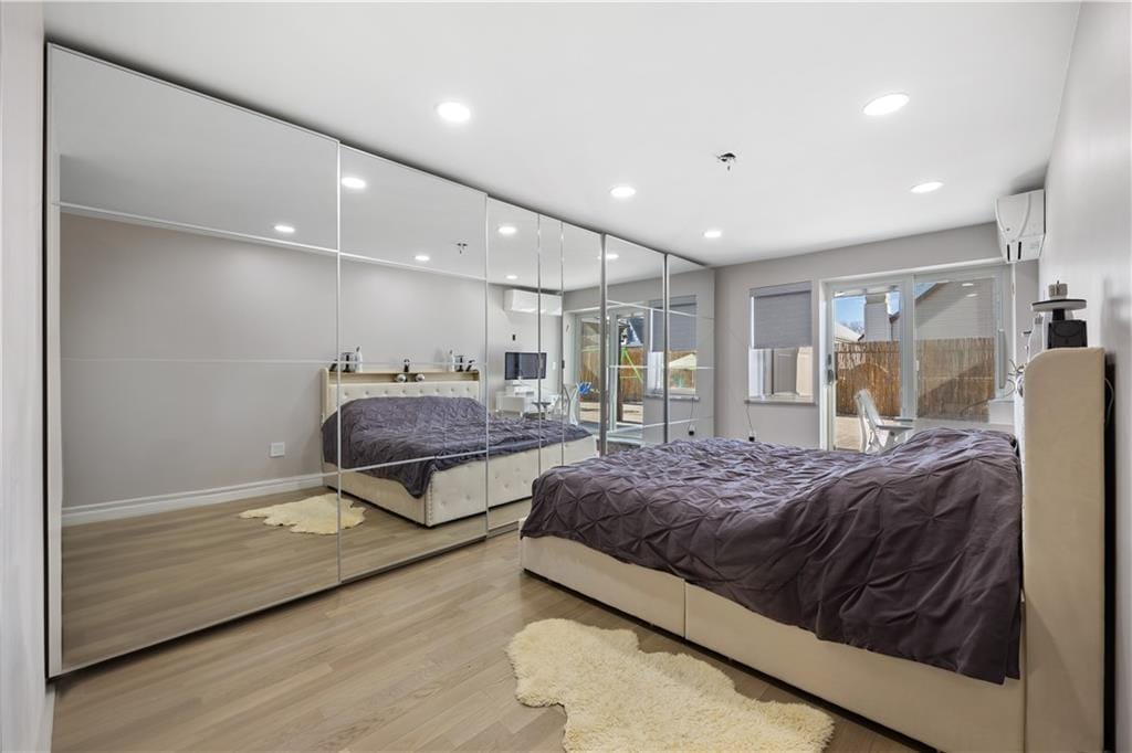 2511 Ocean Avenue 201, Brooklyn, New York, 11229 image 8