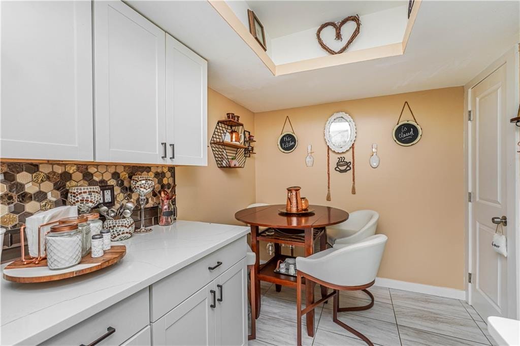 12 Bunnell Court Image 2