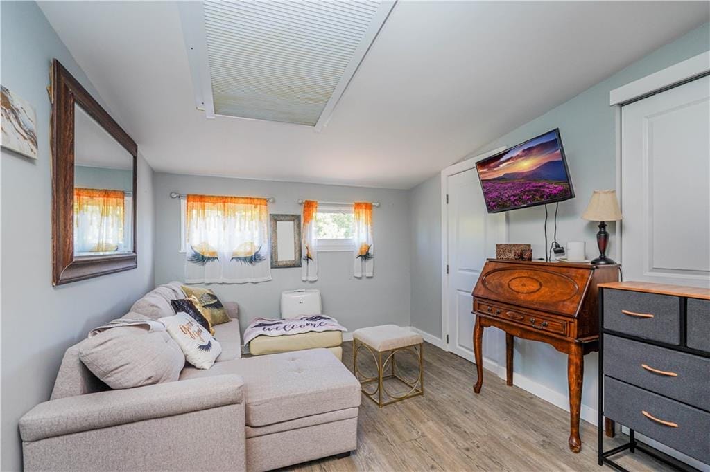 12 Bunnell Court, Staten  Island, New York, 10312 image 11