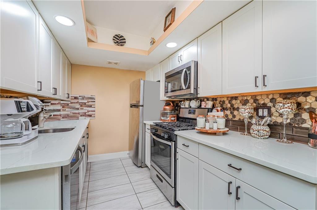 12 Bunnell Court, Staten  Island, New York, 10312 image 12
