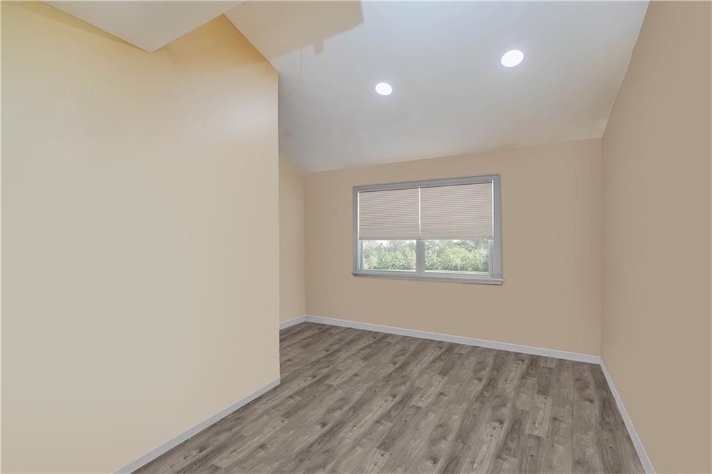 12 Bunnell Court, Staten  Island, New York, 10312 image 13