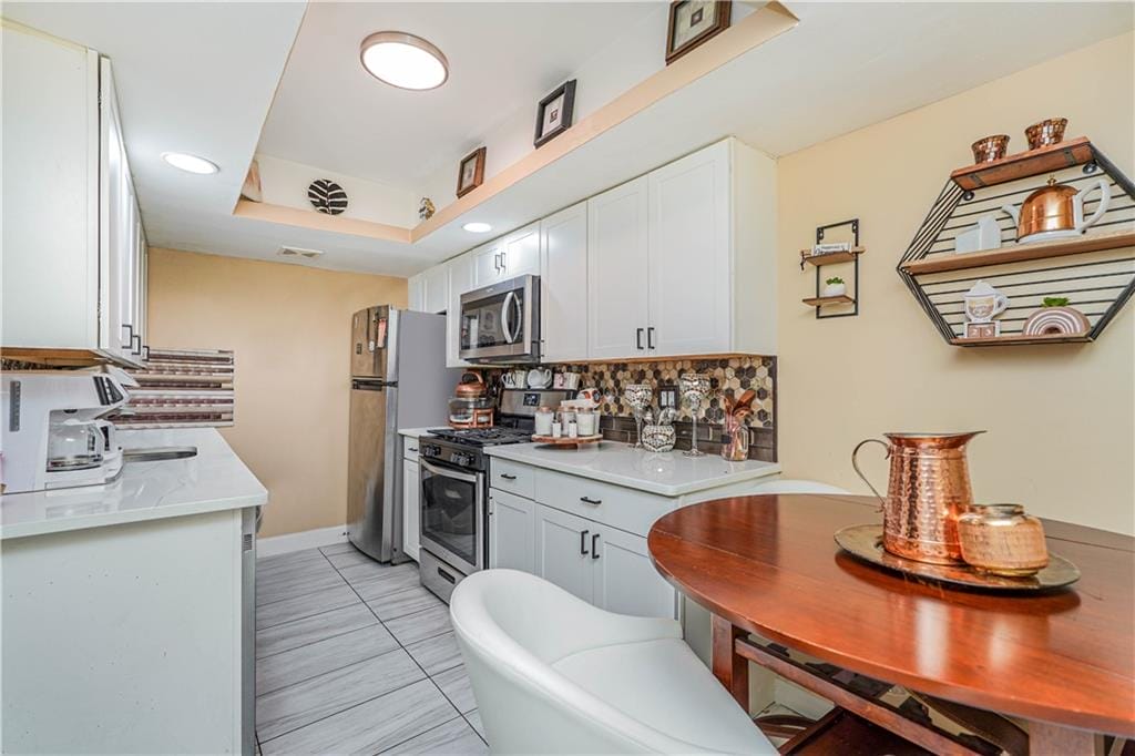 12 Bunnell Court Image 3