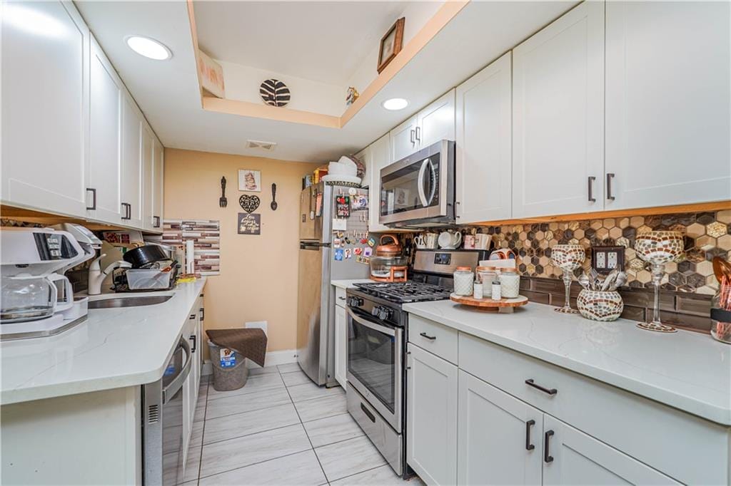 12 Bunnell Court Image 4