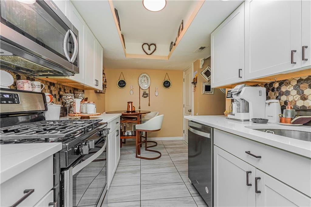 12 Bunnell Court Image 5