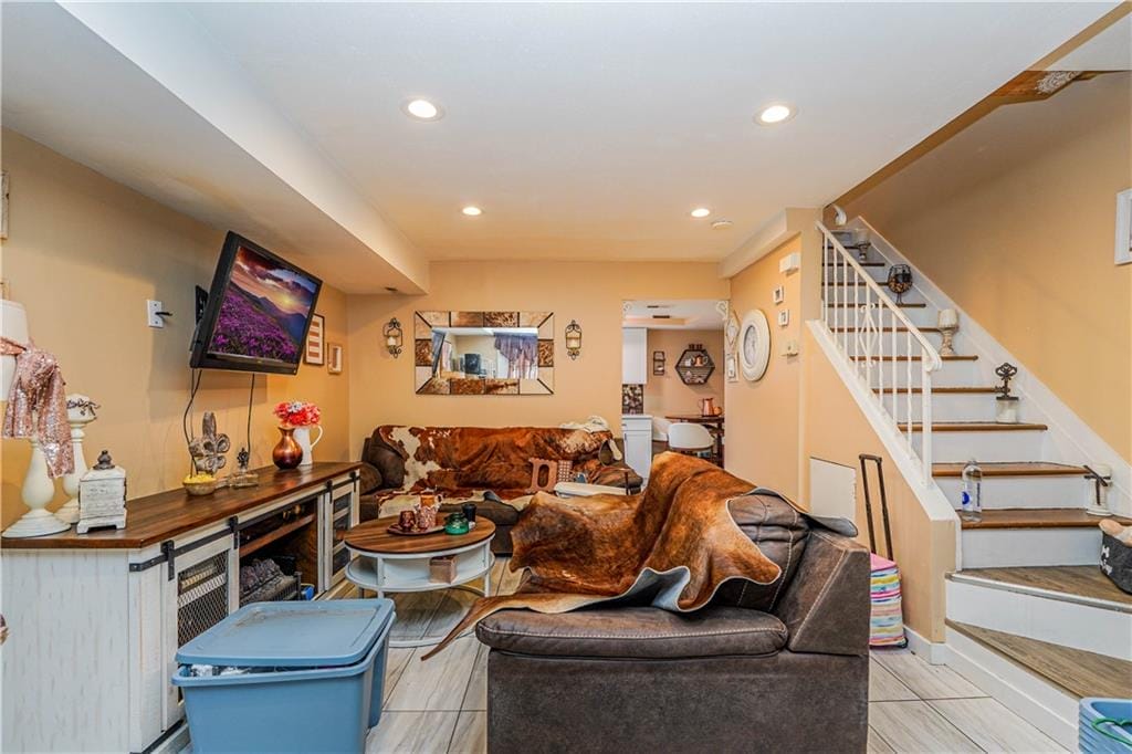 12 Bunnell Court, Staten  Island, New York, 10312 image 7