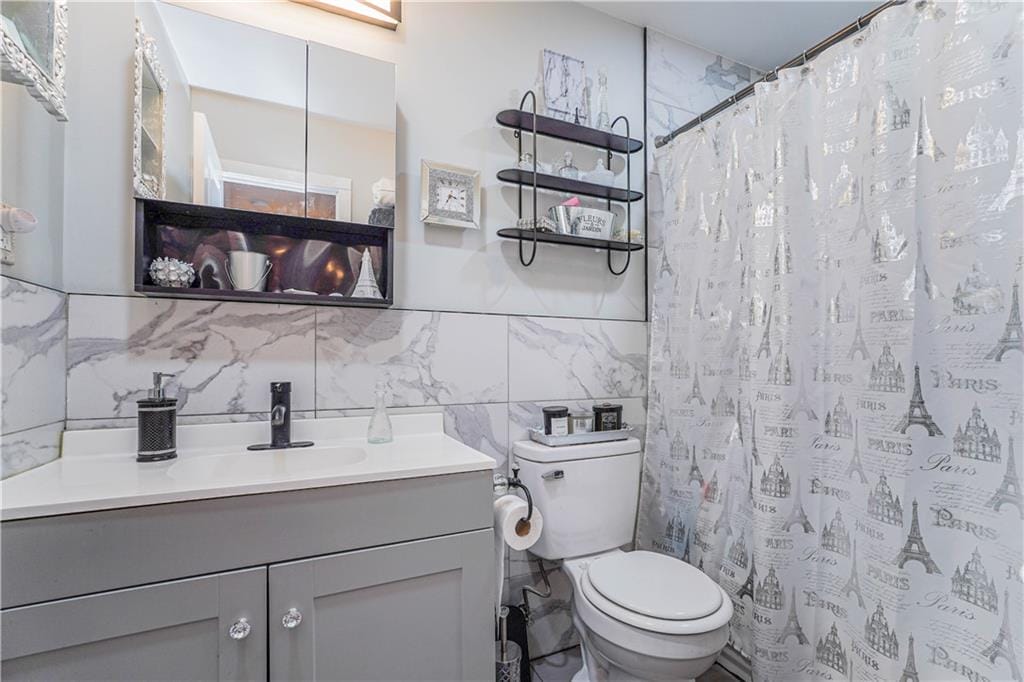 12 Bunnell Court, Staten  Island, New York, 10312 image 8