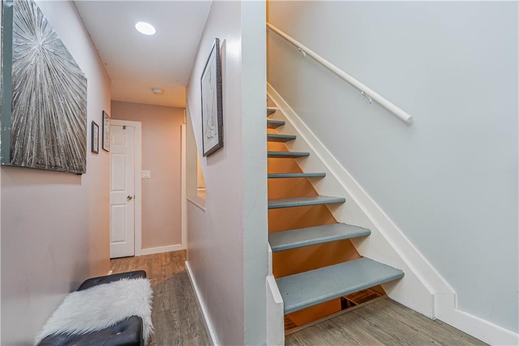 12 Bunnell Court, Staten  Island, New York, 10312 image 9