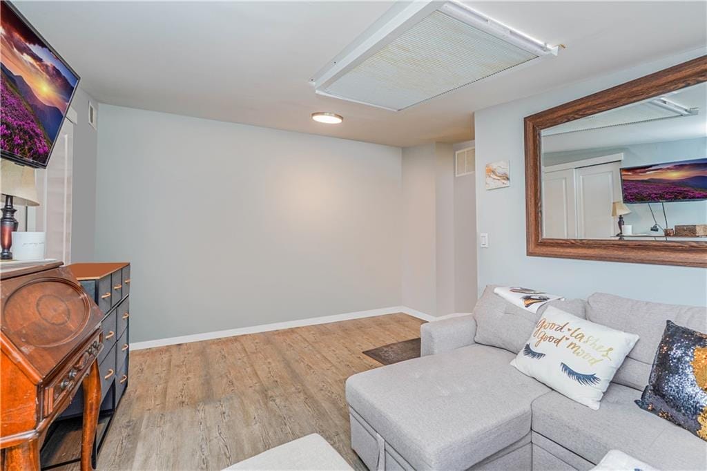 12 Bunnell Court, Staten  Island, New York, 10312 image 10