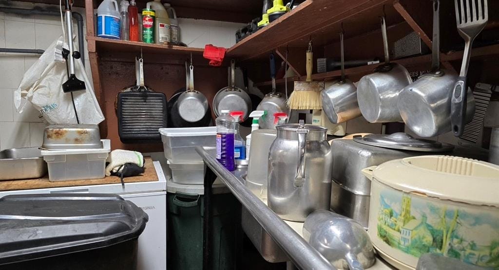 637 Bay Street, Staten  Island, New York, 10304 image 11