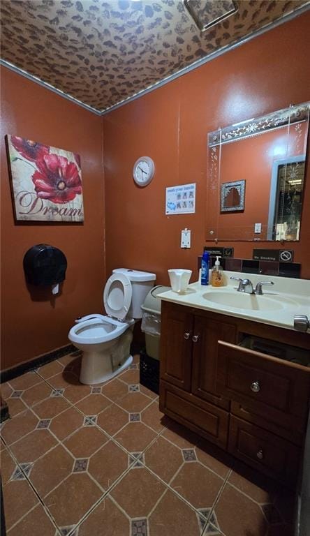 637 Bay Street, Staten  Island, New York, 10304 image 12