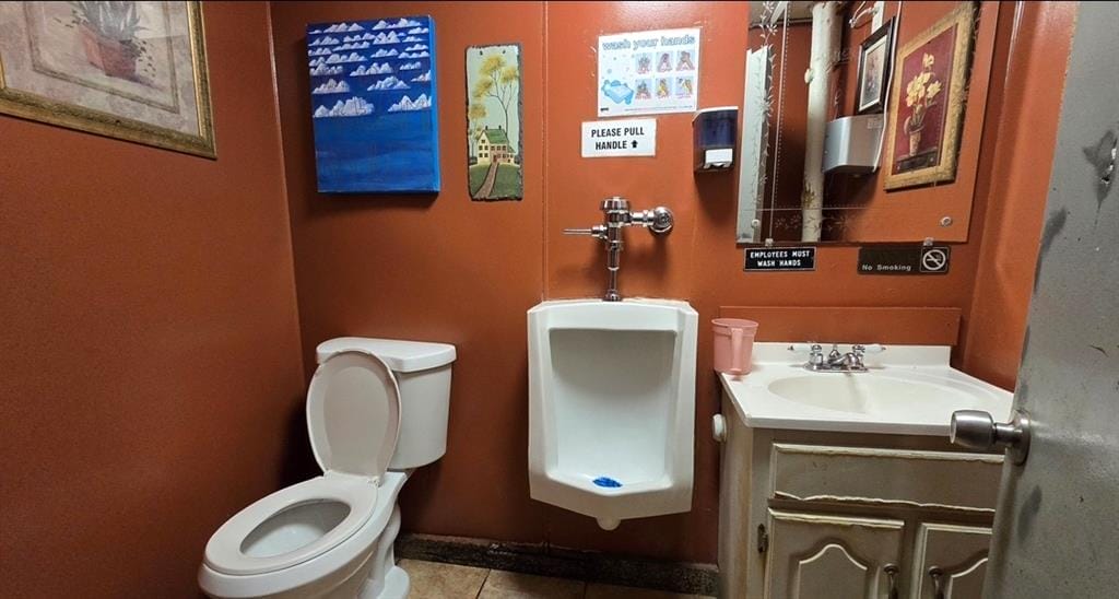 637 Bay Street, Staten  Island, New York, 10304 image 13