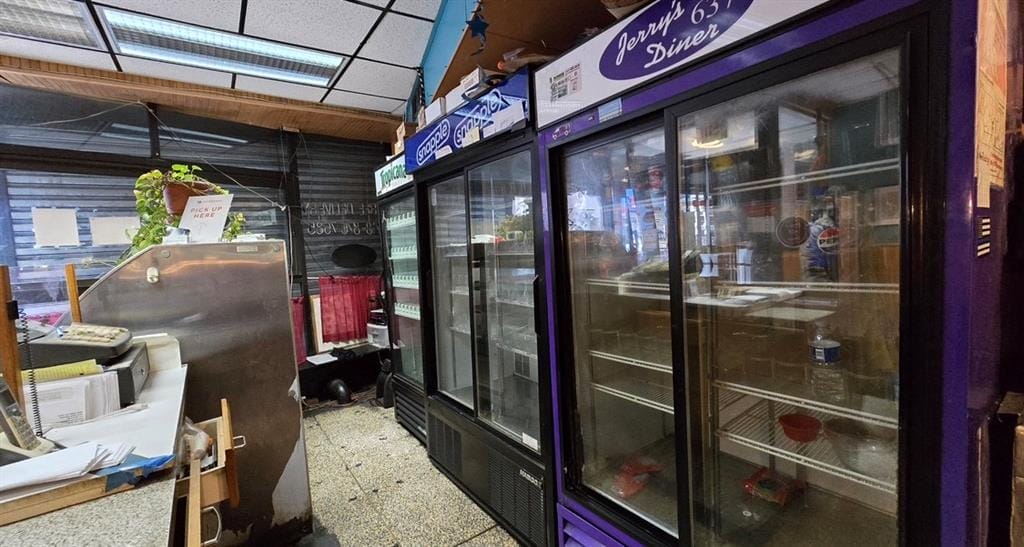 637 Bay Street, Staten  Island, New York, 10304 image 14