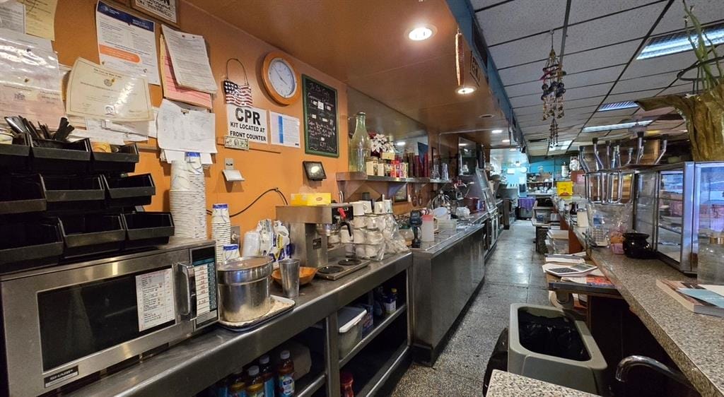 637 Bay Street, Staten  Island, New York, 10304 image 15