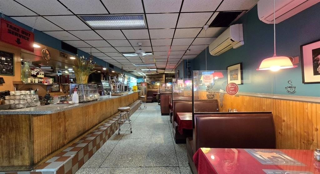 637 Bay Street, Staten  Island, New York, 10304 image 16