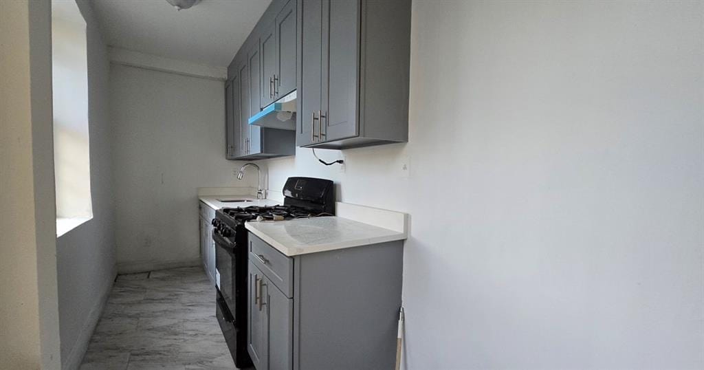 637 Bay Street, Staten  Island, New York, 10304 image 17