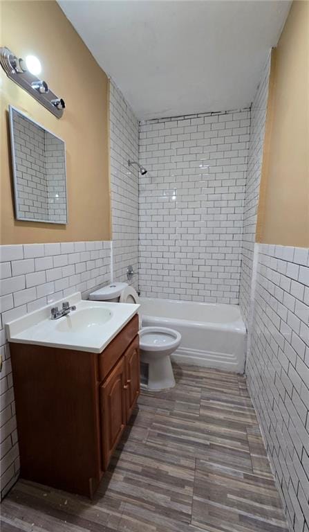 637 Bay Street, Staten  Island, New York, 10304 image 18