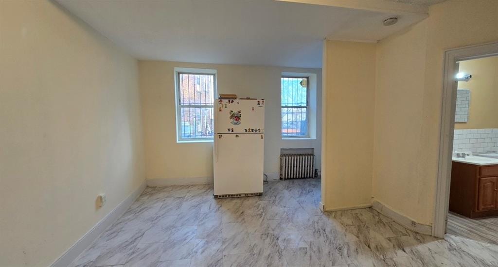 637 Bay Street, Staten  Island, New York, 10304 image 19