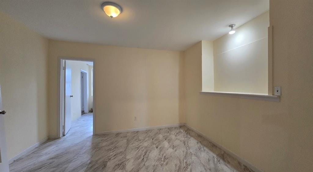 637 Bay Street, Staten  Island, New York, 10304 image 20