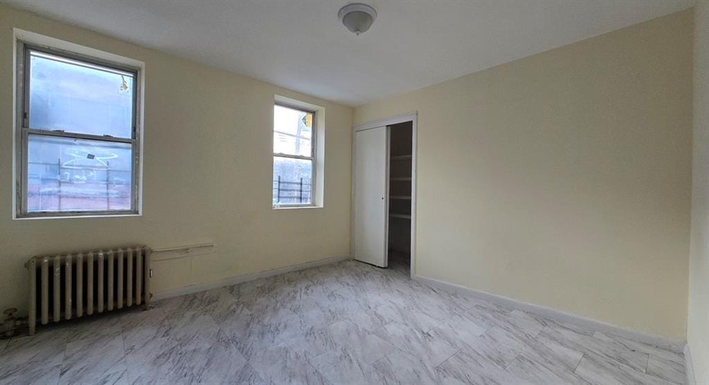 637 Bay Street, Staten  Island, New York, 10304 image 21