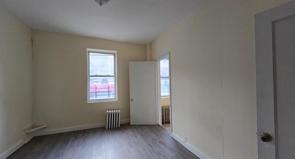 637 Bay Street, Staten  Island, New York, 10304 image 22