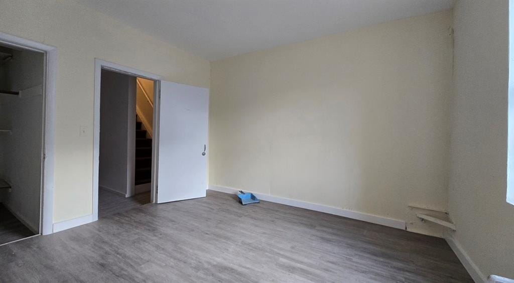 637 Bay Street, Staten  Island, New York, 10304 image 23