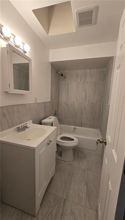 637 Bay Street, Staten  Island, New York, 10304 image 25