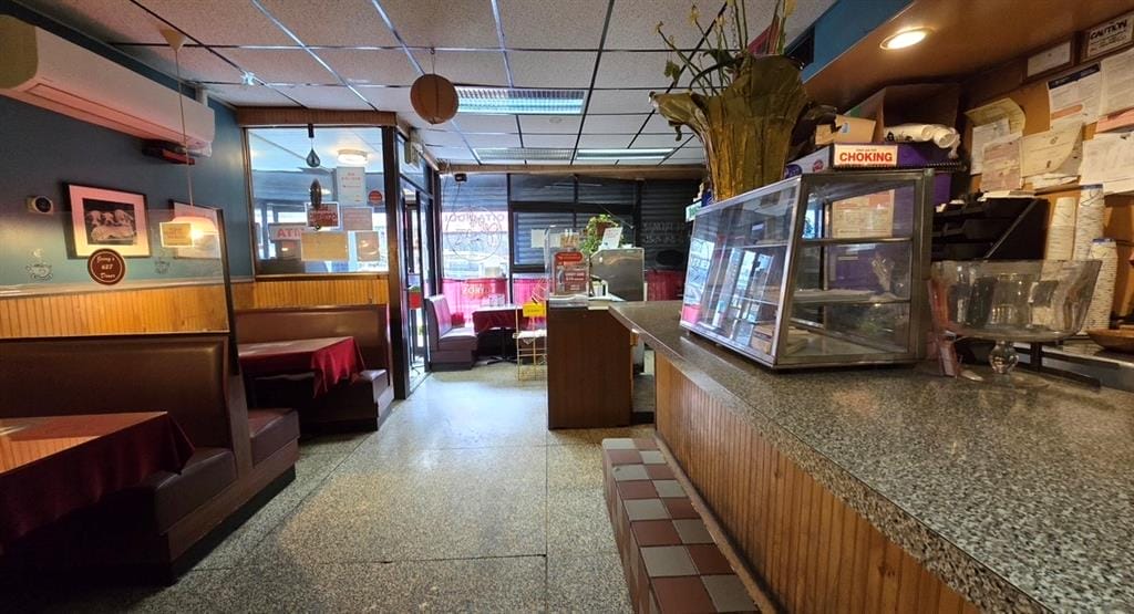 637 Bay Street, Staten  Island, New York, 10304 image 6