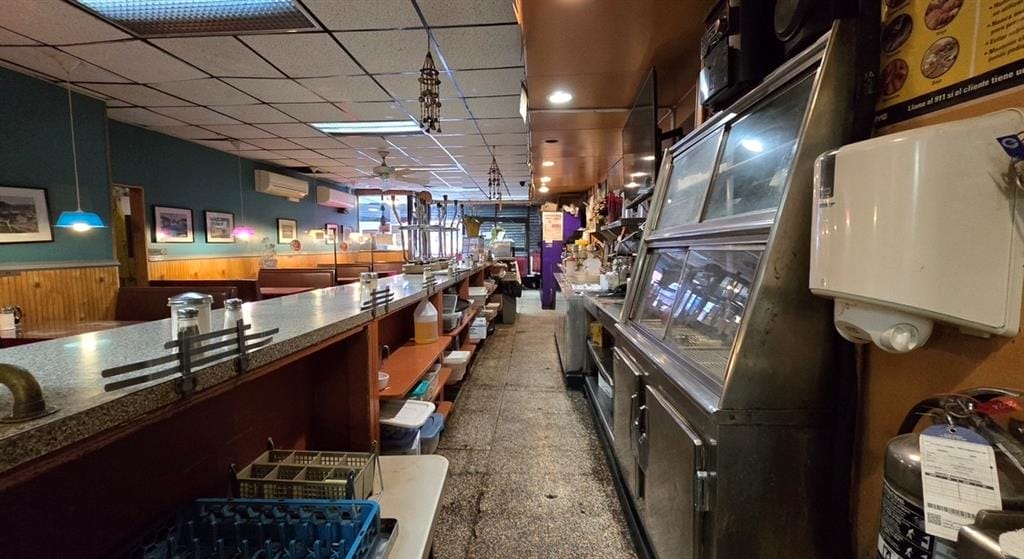 637 Bay Street, Staten  Island, New York, 10304 image 7