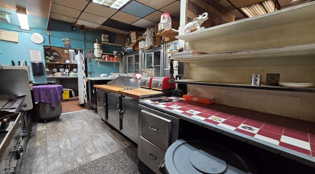 637 Bay Street, Staten  Island, New York, 10304 image 9